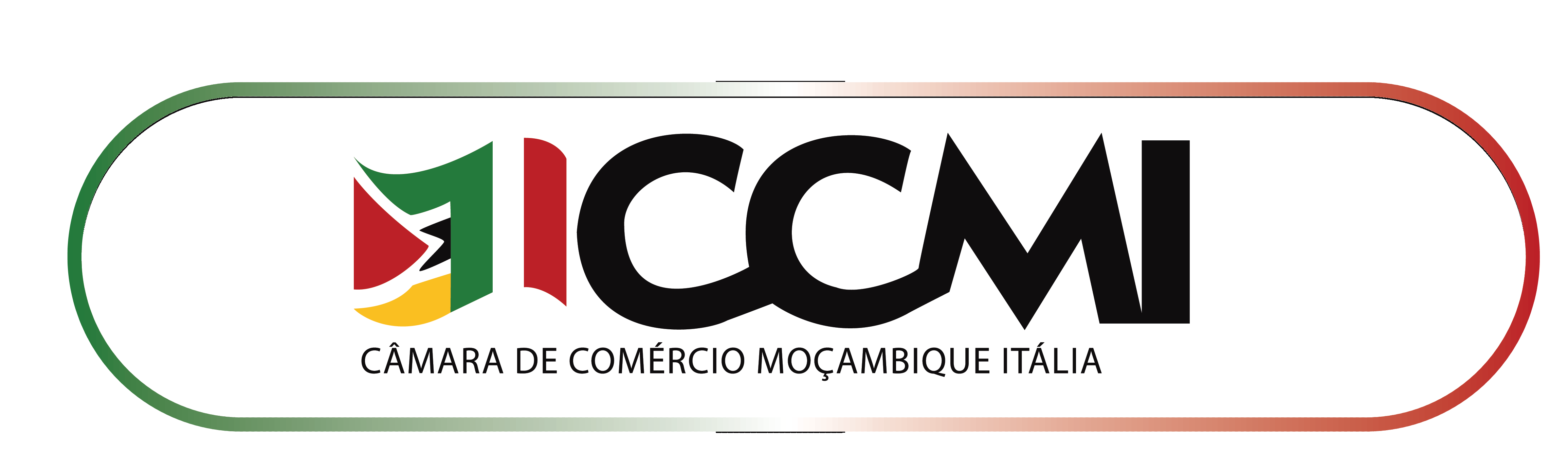 CCMI